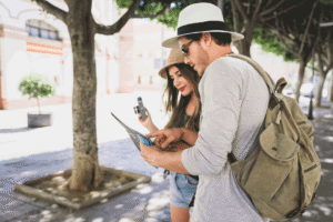casal-viajando