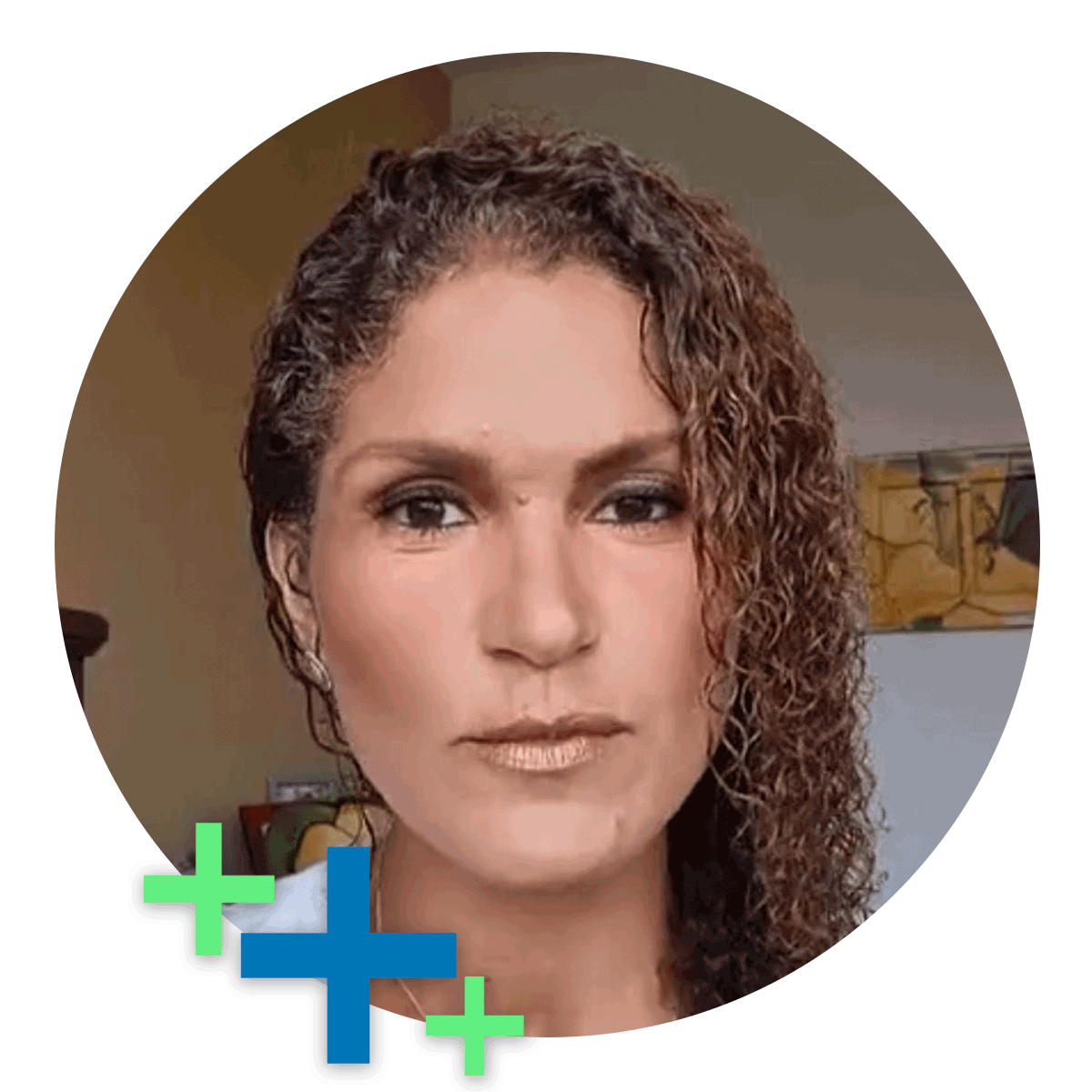 foto-luciana-perfil