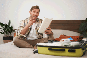 homem-checklist-viagem