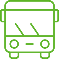 icone_bus_green
