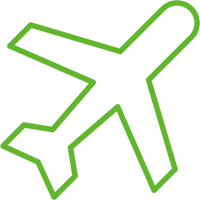 icone_plane_green