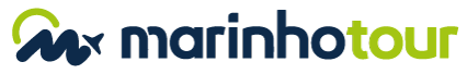 logo_marinhotour