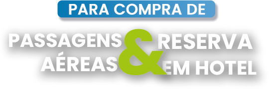 comprar_passagens_marinhotour